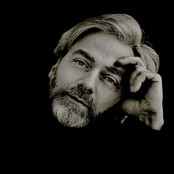 krystian zimerman