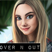 Over N Out