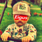 eigus