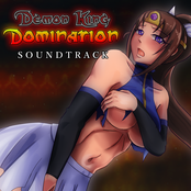 Demon King Domination Soundtrack