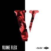 Smooky MarGielaa: Vlone Flex