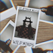 Platinum Moon: Wild Minds