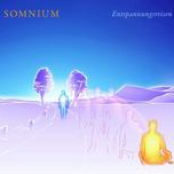 Somnium Entspannungsreisen