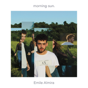 Morning Sun