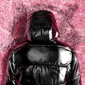 Joeyy: Coat I Would Buy