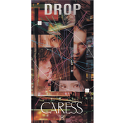 DROP