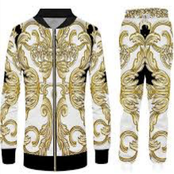 HATESHRINE IN THE LOBBY / FUTURE 2