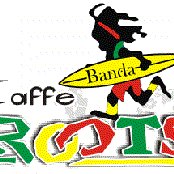 Caffe Roots