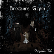 Fairytales, Vol.1 (Limited Edition)