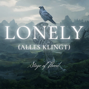 Lonely (Alles klingt)