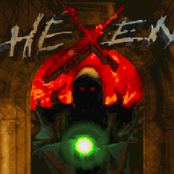 hexen 64