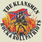 Rock'n'Roll Patriots