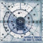 Del Ruido y del Espacio