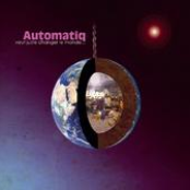 Automatiq