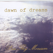 Dawn of Dream