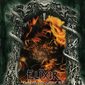 Knocking On The Gates Of Hell