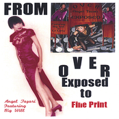 From OverExposed To Fine Print