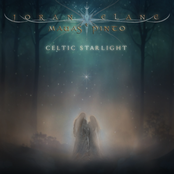 Celtic Starlight