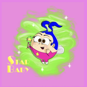 Star Baby