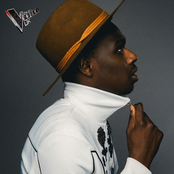 Unsteady (The Voice Final Song)