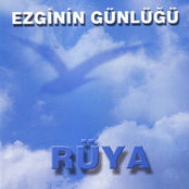 Bir Tuğla Da Siz Koyun by Ezginin Günlüğü