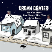 You Can Have Two Songs This Year (As a Treat)