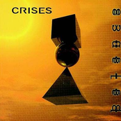 Storms by Crises