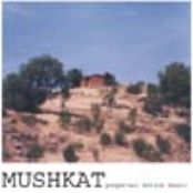 Perpetual Motion Music/Lunar New Year