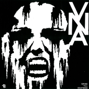 Grind 'Till Deafness