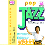 Pop Jazz