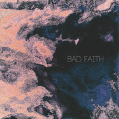 Bad Faith