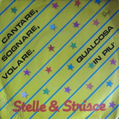 Cantare, Sognare, Volare. / Qualcosa In Più