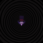 Count Toro's House Of Heebie Jeebies