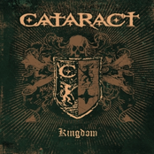 Legions At The Gates by Cataract