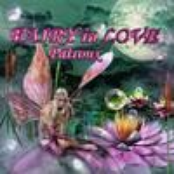 FAIRY IN LOVE