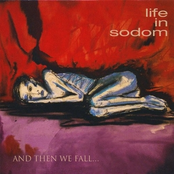 Heaven by Life In Sodom