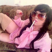 might just be me! ##afterlife