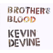 Brother's Blood
