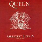 My Baby Does Me by Queen