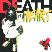JER: Death of the Heart