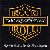 Rock'n'Roll … bis der Arzt kommt