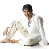 jed madela