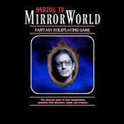 Herzog TV: MirrorWorld