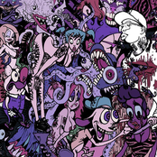 Nacho Picasso: Stoned & Dethroned