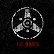 RELOADED - THE S1ND1CATE