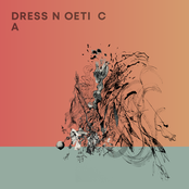 DRESS N OETI  C A