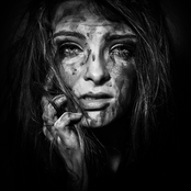 Songs of Self​-​Loathing