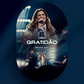 Gratidão (Gratitude) [Ao Vivo]