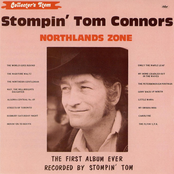 Carolyne by Stompin' Tom Connors