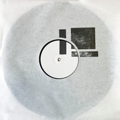 ÆX x Delsin Records